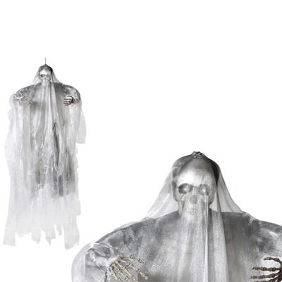 Skelethanger Halloween (170 x 170 x 19 cm) Skelethanger Halloween (170 x 170 x 19 cm)