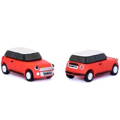 USB stick Tech One Tech Mini cooper S 32 GB USB stick Tech One Tech Mini cooper S 32 GB