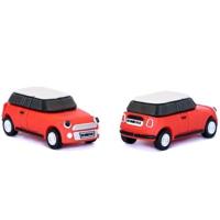 USB stick Tech One Tech Mini cooper S 32 GB - thumbnail