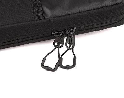 Spro HD Lure Wallet
