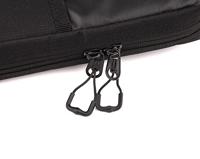 Spro HD Lure Wallet - thumbnail