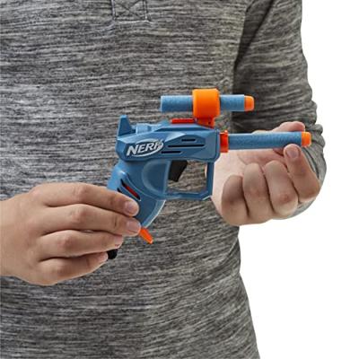 Nerf elite 2.0 ace sd-1 blaster + 2 darts