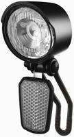 Spanninga koplamp X&O 15 XE 6-36VDC + reflector - thumbnail