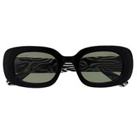 Zonnebril Dames Pepe Jeans PJ7410 49075P - thumbnail