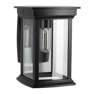 KS Verlichting MuurlampCarlton voor buiten - 7607