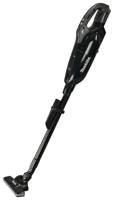 Makita DCL285FZB Accu Steelstofzuiger Zwart 18V Basic Body - thumbnail
