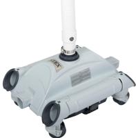 Intex 28001 zwembad robot stofzuiger - thumbnail