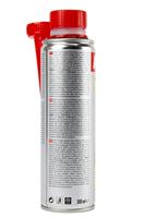 Reiniging voor dieselinjector Motul MTL110708 (300 ml) - thumbnail