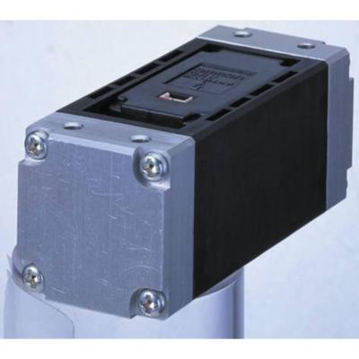 Omron Doorstroomsensor D6F-10A5-000 1 stuk(s)