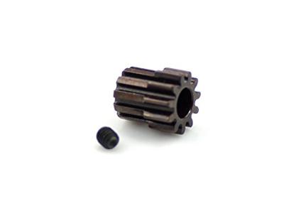 ArrowMax Motorrondsel Soort module: 1.0 Boordiameter: 5 mm Aantal tanden: 11