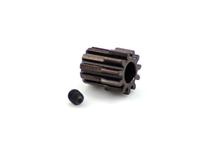 ArrowMax Motorrondsel Soort module: 1.0 Boordiameter: 5 mm Aantal tanden: 11 - thumbnail