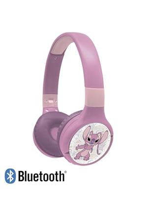 Interactief Speelgoed Lexibook