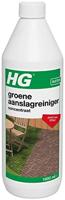 HG Groene Aanslag Reiniger - thumbnail