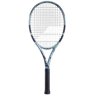 Babolat Evo Drive Tour Gen2 Strung Tennisracket