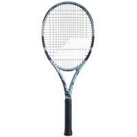 Babolat Evo Drive Tour Gen2 Strung Tennisracket - thumbnail