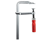 Bessey geheel stalen lijmtang gz 160/80 - gz16 - thumbnail
