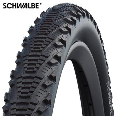 Schwalbe buitenband cx comp - 50-559