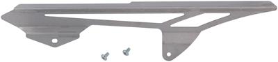 ZIEGER kettingscherm chain guard suz sv650 year 99-08 si