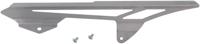 ZIEGER kettingscherm chain guard suz sv650 year 99-08 si - thumbnail