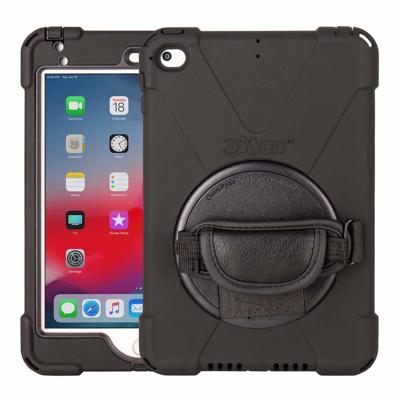 Joy Factory aXtion Bold P iPad Mini 4 / 5 zwart