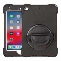 Joy Factory aXtion Bold P iPad Mini 4 / 5 zwart - thumbnail