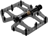 Tatze link mtb platform pedals - thumbnail
