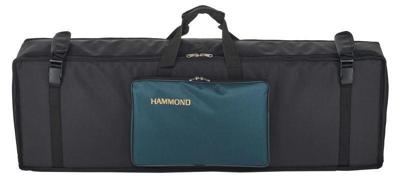 Hammond Softbag SK Pro 61