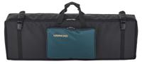 Hammond Softbag SK Pro 61 - thumbnail