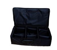 Bahco interne verwisselbare tas 4750 | 4750RCHD01AC2 - thumbnail