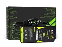 EcoLine - Oplader / AC Adapter - Compatibel Met De Asus G550 G551 G73 N751 MSI GE60 GE62 GE70 GP60 GP70 GS70 PE60 PE70 - 19.5V 7.7A 150W - thumbnail