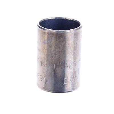 INA Glijlagerbus 15x17x25