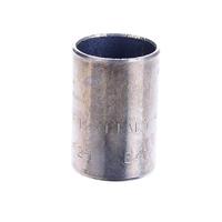 INA Glijlagerbus 15x17x25 - thumbnail