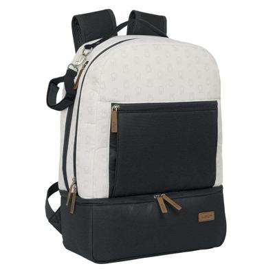 Organizer tas voor kinderwagen Miffy Moon