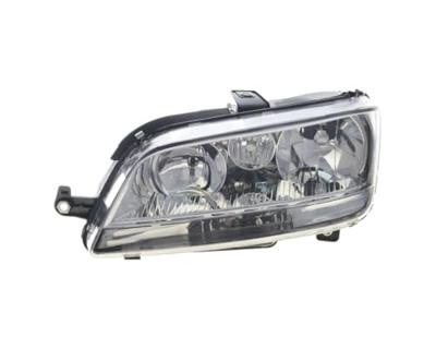 Koplamp rechts 200455252