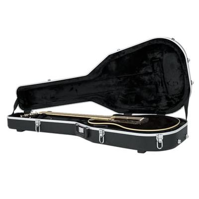 Gator Cases GC-APX koffer voor Yamaha APX westerngitaar - thumbnail