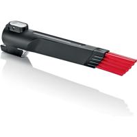 Bosch BHZUKYD stofzuiger accessoire Mondstuk Handstofzuiger - thumbnail