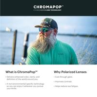 Smith Venture Zonnebril SR 1 - thumbnail