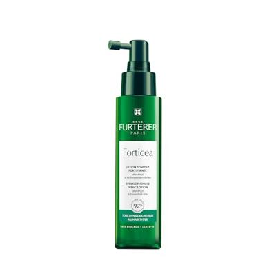 Rene Furterer Forticea Lotion Tonique Fortifiante 100ml Rene Furterer Forticea Lotion Tonique Fortifiante 100ml