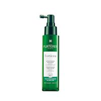 Rene Furterer Forticea Lotion Tonique Fortifiante 100ml - thumbnail
