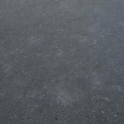 Vloer- en Wandtegel Flaminia Bstone Tar 120x120 cm Antraciet Flamina