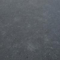 Vloer- en Wandtegel Flaminia Bstone Tar 120x120 cm Antraciet Flamina - thumbnail