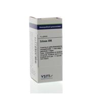 VSM Silicea 30K (4 gr) - thumbnail