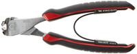 FACOM Snijtang voor pianodraad 200 mm - thumbnail