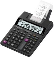 Casio HR-150RCE Calculator - thumbnail