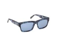 Zonnebril Heren Gant GA7230 6055V - thumbnail