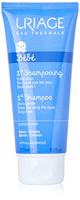 Uriage Bébé Shampooing With Organic Edelweiss Shampoo 200ml - thumbnail