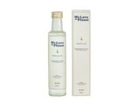 We Love The Planet Refill diffuser - spiritual spa - 250ml - thumbnail