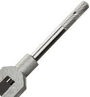 Facom 831 wringijzer m1-m10 - 831.1 - thumbnail