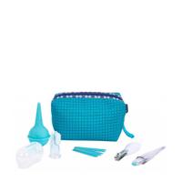 Safety 1st verzorgingsset - thumbnail