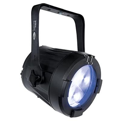Showtec Spectral PC 1800Z LED spot RGBW Showtec Spectral PC 1800Z LED spot RGBW